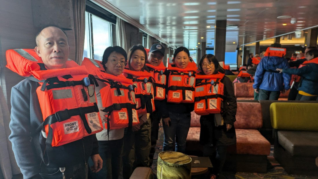 HDS12-24, Day 1,  PXL_20240825_154054518.MP © Unknown photographer - Oceanwide Expeditions.jpg