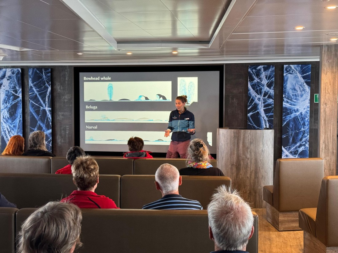 HDS12-24, Day 3,  Lecture 2 - Andrew Crowder. © Andrew Crowder - Oceanwide Expeditions.jpeg