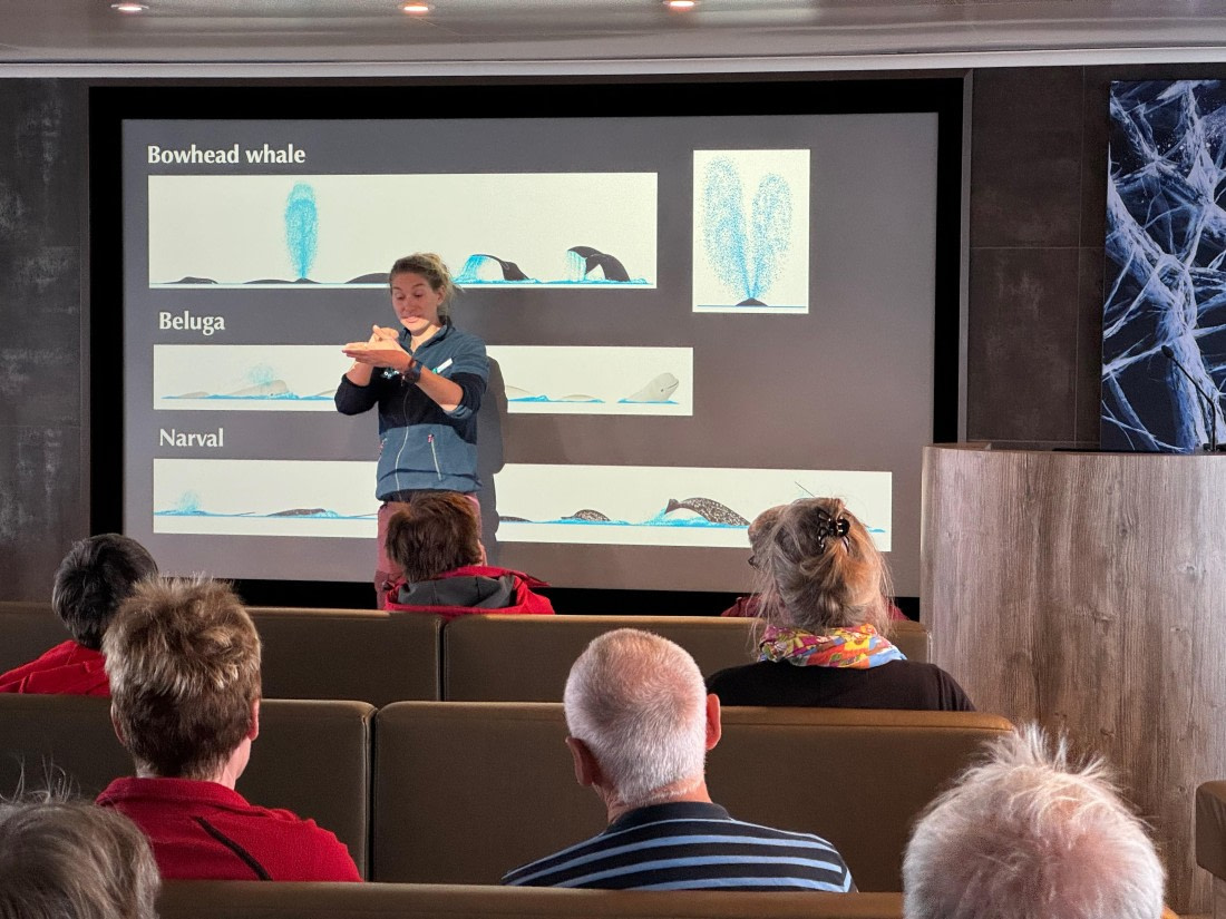 HDS12-24, Day 3,  Lecture 3 - Andrew Crowder. © Andrew Crowder - Oceanwide Expeditions.jpeg