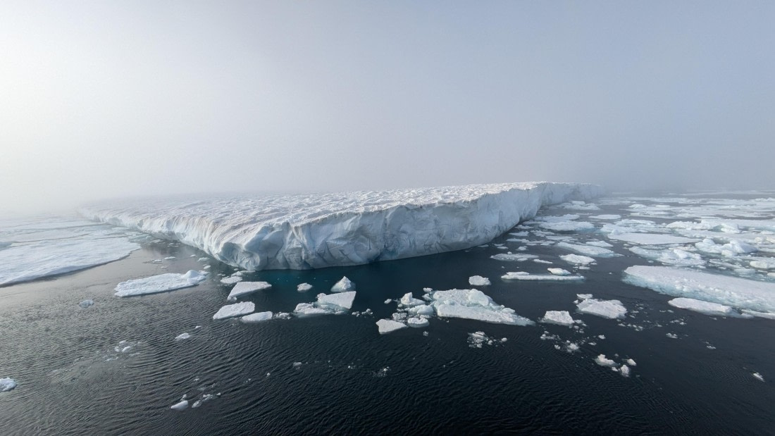 HDS12-24, Day 4,  PXL_20240828_135250594 © Unknown photographer - Oceanwide Expeditions.jpg