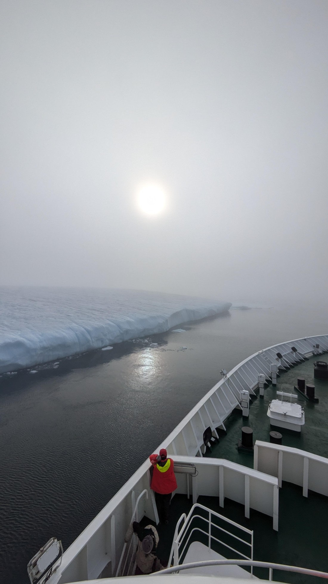 HDS12-24, Day 4,  PXL_20240828_140857919 © Unknown photographer - Oceanwide Expeditions.jpg