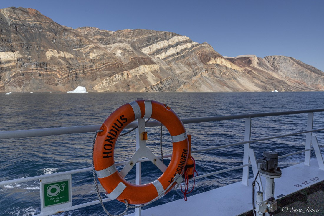 HDS12-24, Day 5,  Ship cruise © Sara Jenner - Oceanwide Expeditions.jpg