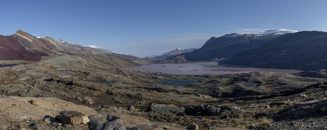 HDS12-24, Day 6,  Blomsterbugten © Sara Jenner - Oceanwide Expeditions.jpg