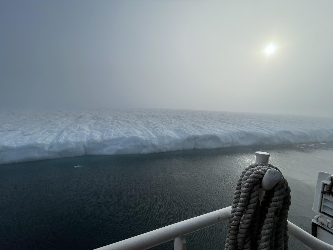 HDS12-24, Day 6,  IMG_5924~photo © Unknown photographer - Oceanwide Expeditions.JPG