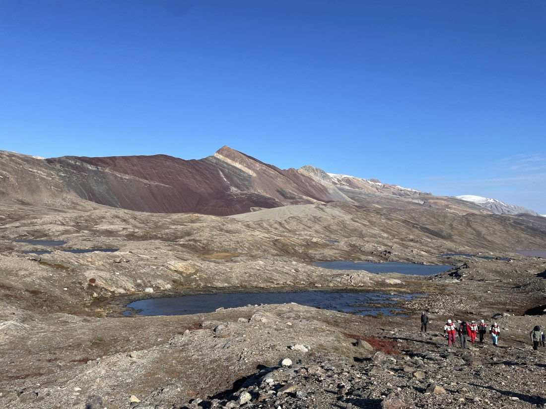 HDS12-24, Day 6,  IMG_5998~photo © Unknown photographer - Oceanwide Expeditions.JPG