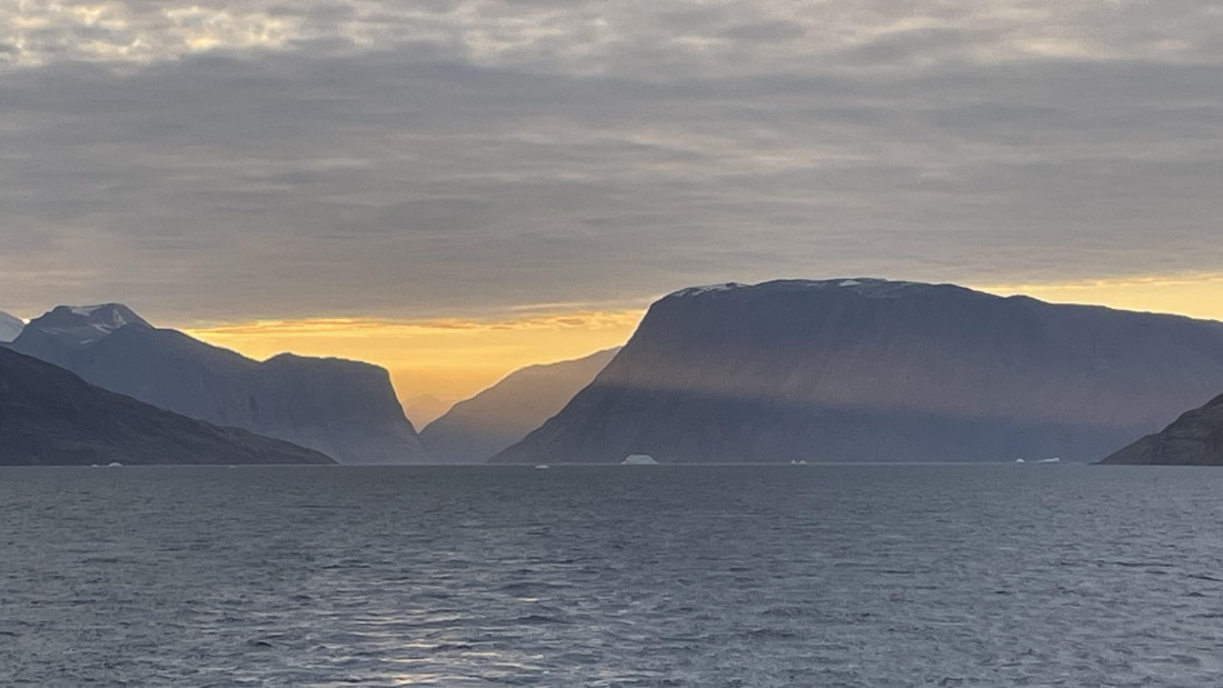 HDS12-24, Day 6,  IMG_6030~photo-full © Unknown photographer - Oceanwide Expeditions.jpg