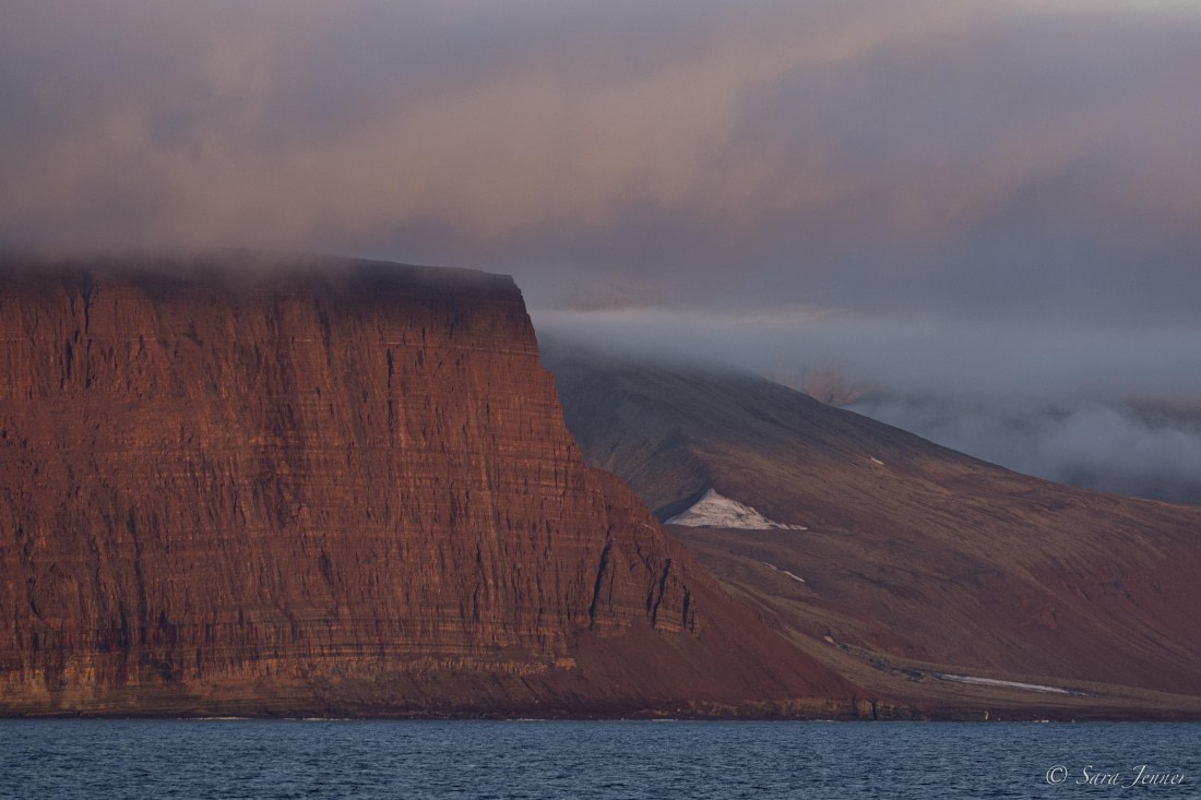 HDS12-24, Day 7,  Fleming Fjord 3 © Sara Jenner - Oceanwide Expeditions.jpg