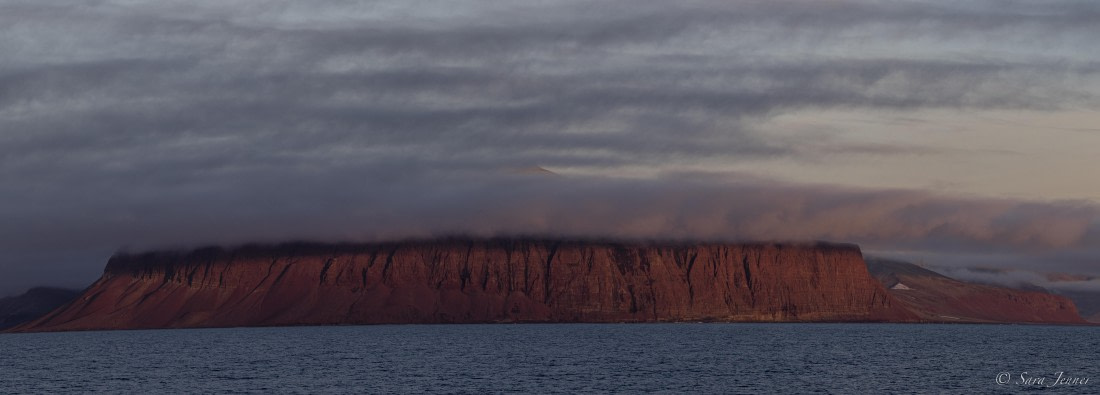 HDS12-24, Day 7,  Fleming Fjord 4 © Sara Jenner - Oceanwide Expeditions.jpg