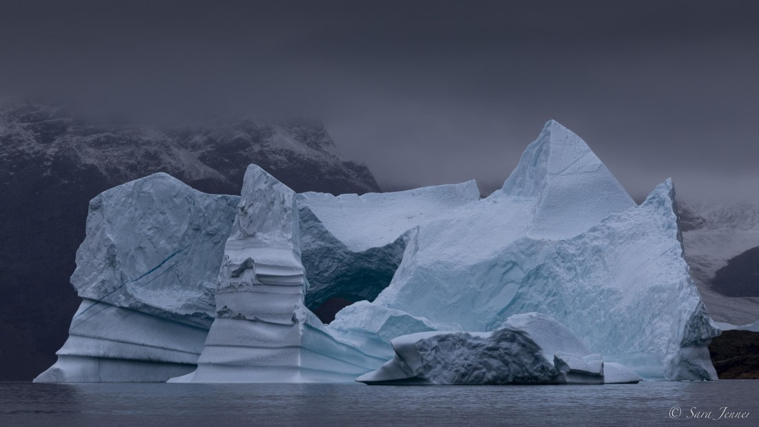 HDS12-24, Day 8,  Bjorne Ore 1 © Sara Jenner - Oceanwide Expeditions.jpg