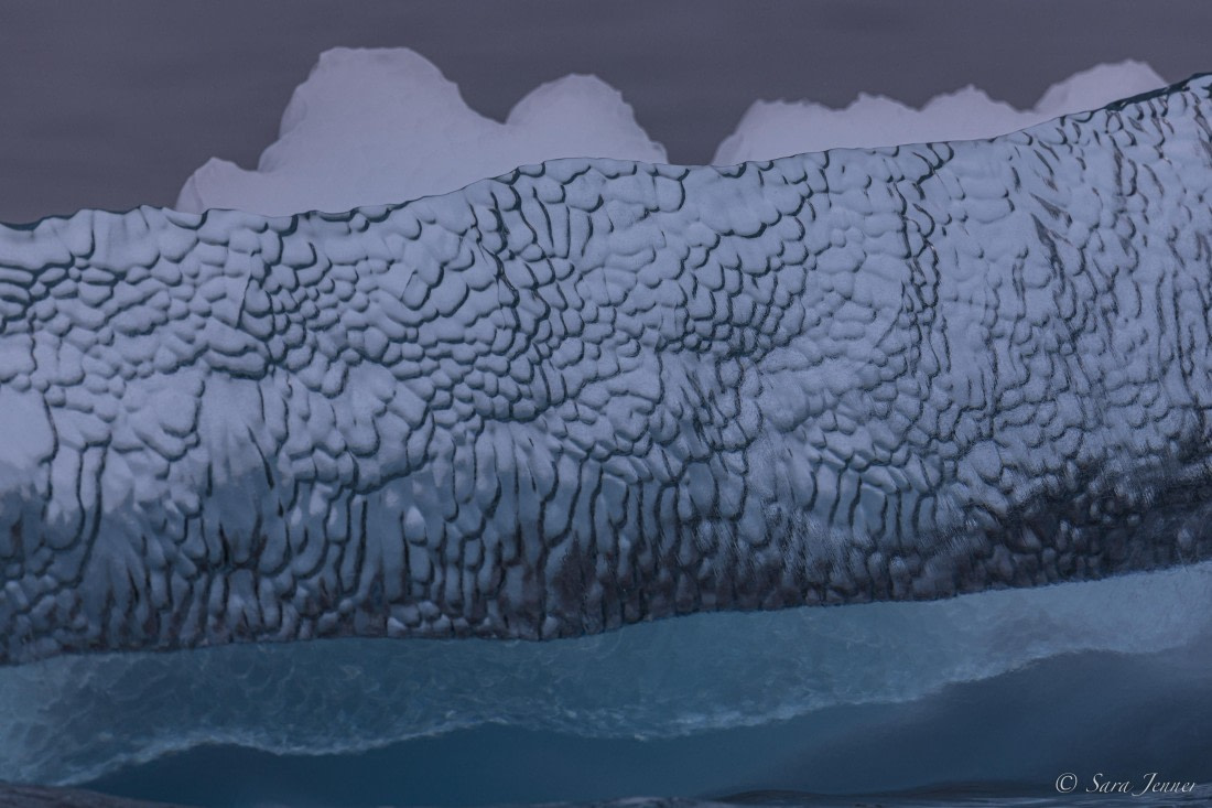 HDS12-24, Day 8,  Ice © Sara Jenner - Oceanwide Expeditions.jpg