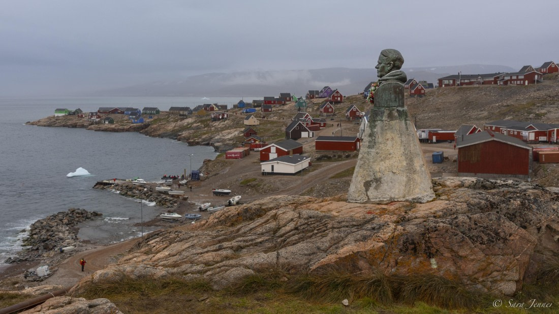 HDS12-24, Day 9,  Itto © Sara Jenner - Oceanwide Expeditions.jpg