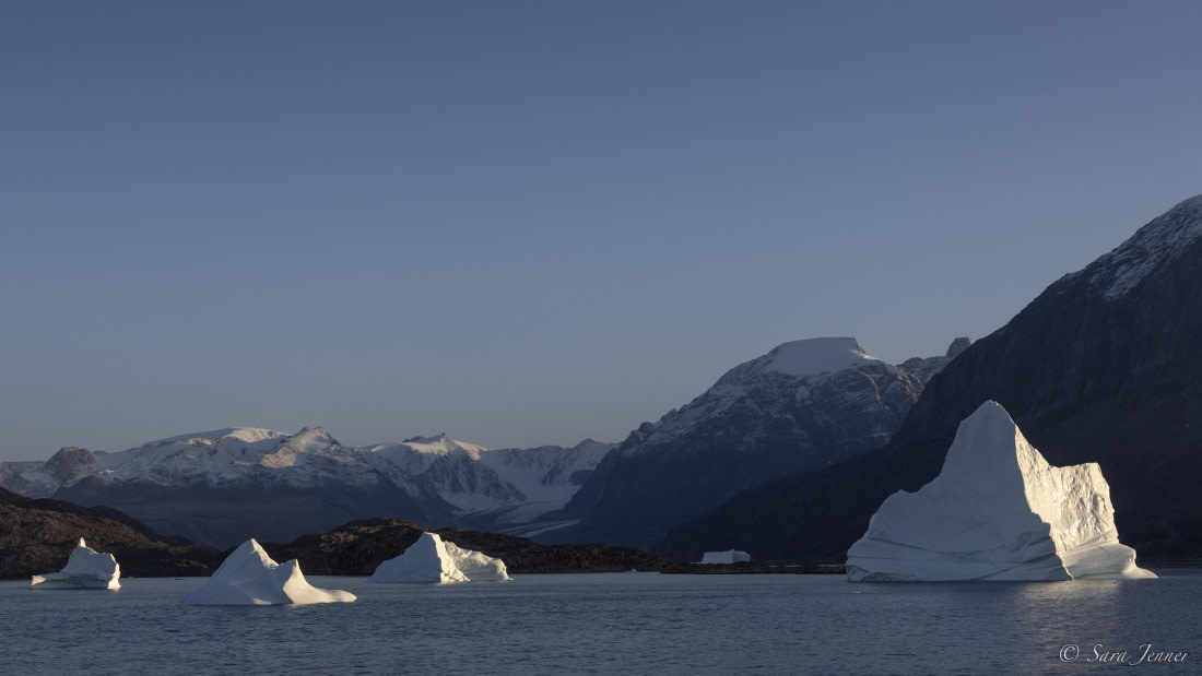 HDS12-24, Day 10,  Ofjord © Sara Jenner - Oceanwide Expeditions.jpg