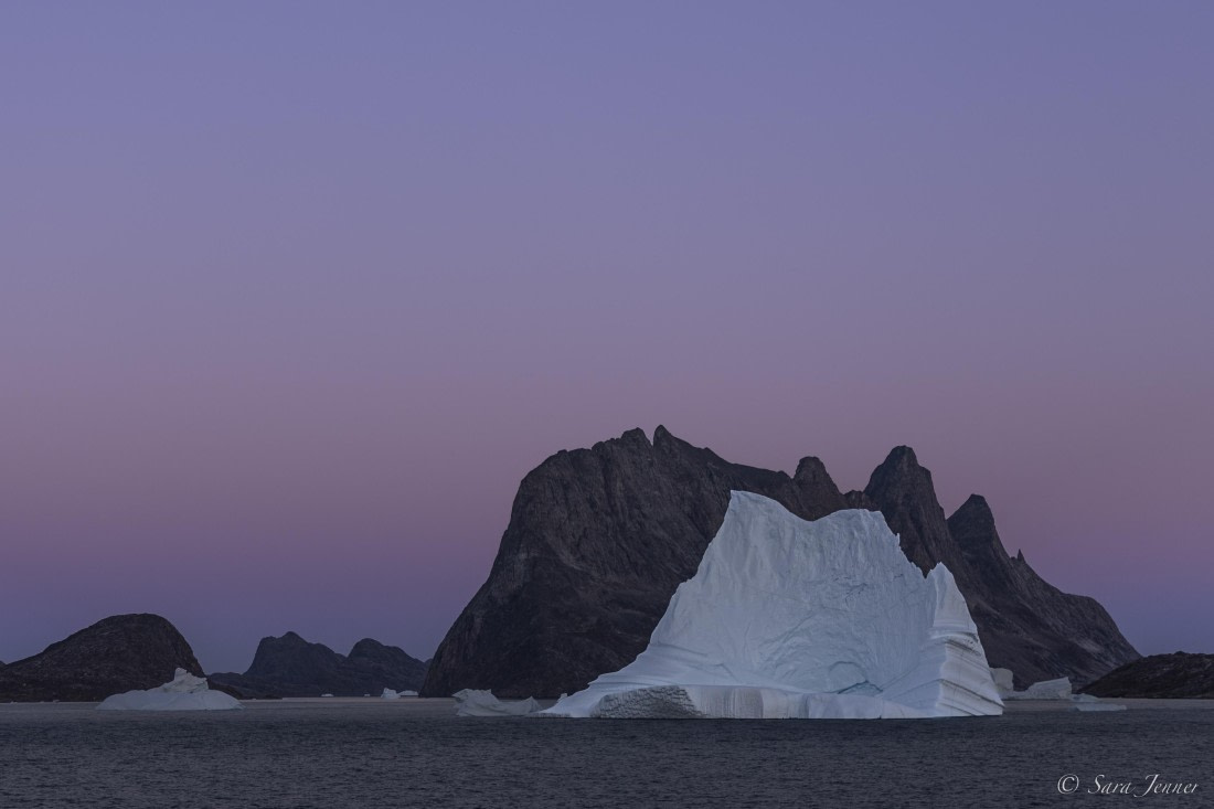 HDS12-24, Day 10,  Ofjord sunset © Sara Jenner - Oceanwide Expeditions.jpg