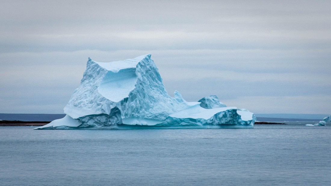 HDS12-24, Day 10,  PAZ_8519 © Alexander Romanovskiy - Oceanwide Expeditions.jpg