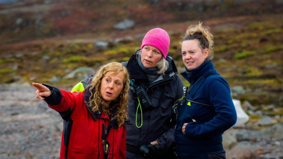 HDS12-24, Day 10,  PAZ_8528 © Alexander Romanovskiy - Oceanwide Expeditions.jpg