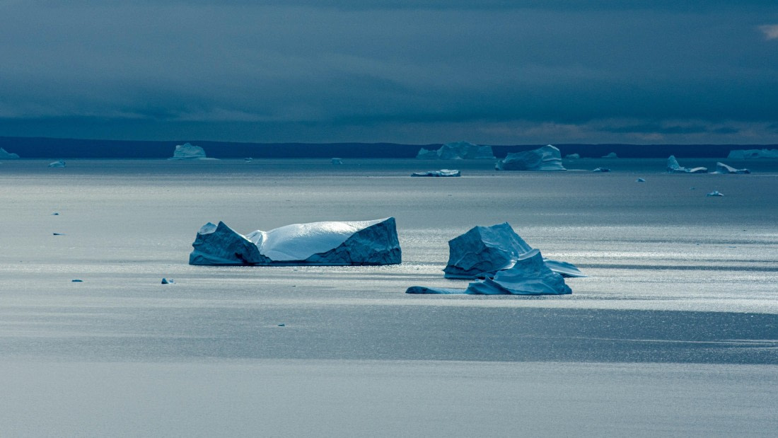 HDS12-24, Day 10,  PAZ_8626 © Alexander Romanovskiy - Oceanwide Expeditions.jpg