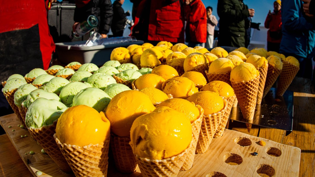 HDS12-24, Day 10,  PAZ_8634 © Alexander Romanovskiy - Oceanwide Expeditions.jpg