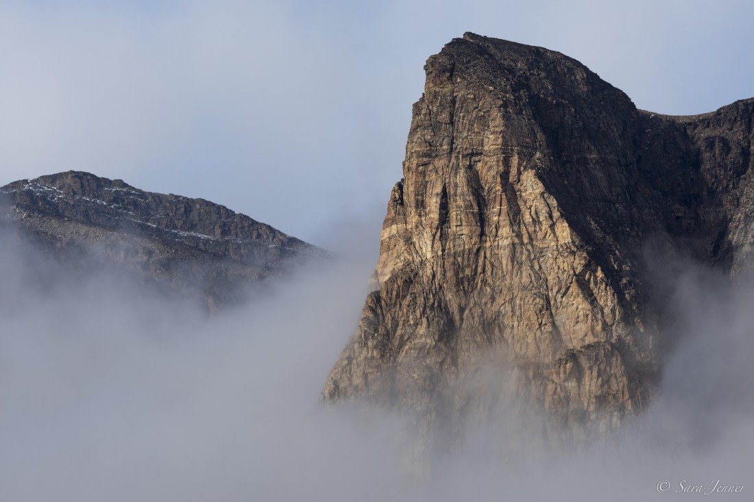 HDS12-24, Day 10,  Sydkap 1jpg © Sara Jenner - Oceanwide Expeditions.jpg