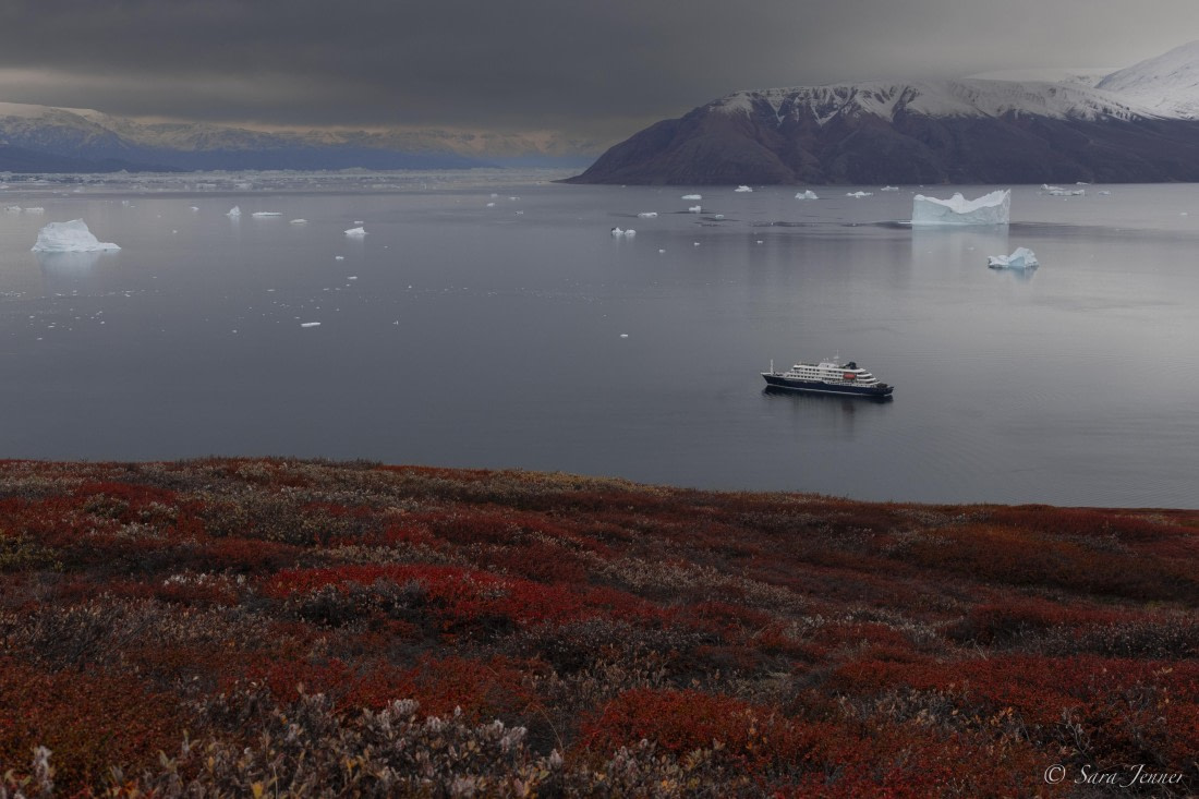 HDS12-24, Day 11,  Harefjord © Sara Jenner - Oceanwide Expeditions.jpg