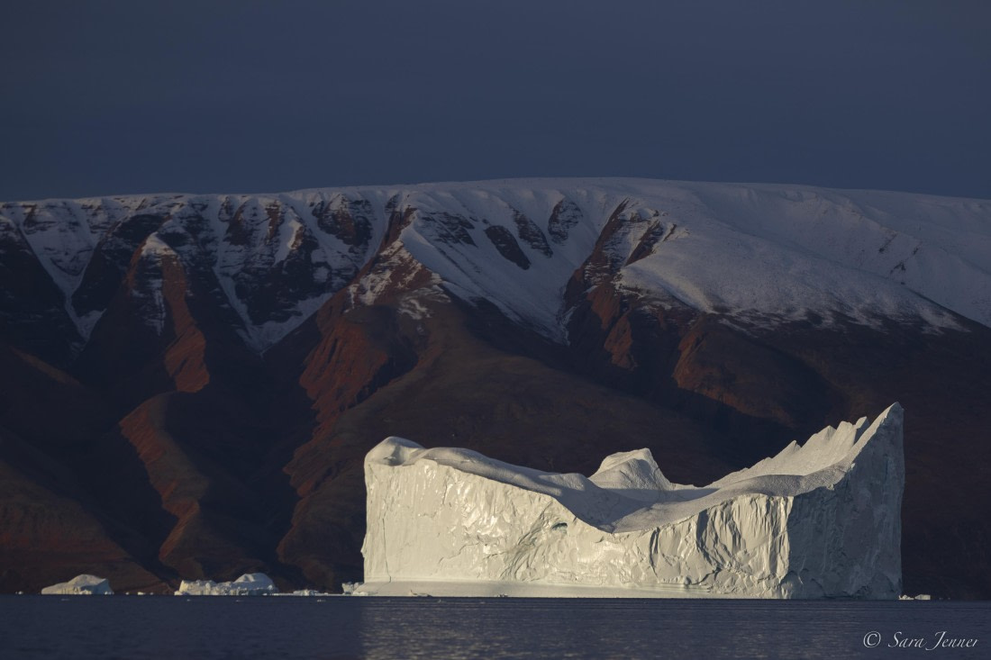 HDS12-24, Day 11,  Harefjord 2 © Sara Jenner - Oceanwide Expeditions.jpg