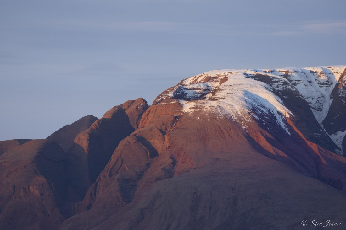 HDS12-24, Day 11,  Harefjord 3 © Sara Jenner - Oceanwide Expeditions.jpg