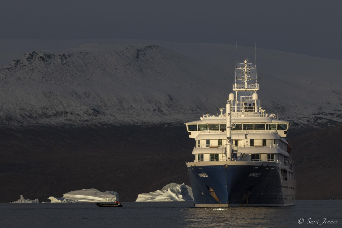 HDS12-24, Day 11,  Hondius © Sara Jenner - Oceanwide Expeditions.jpg