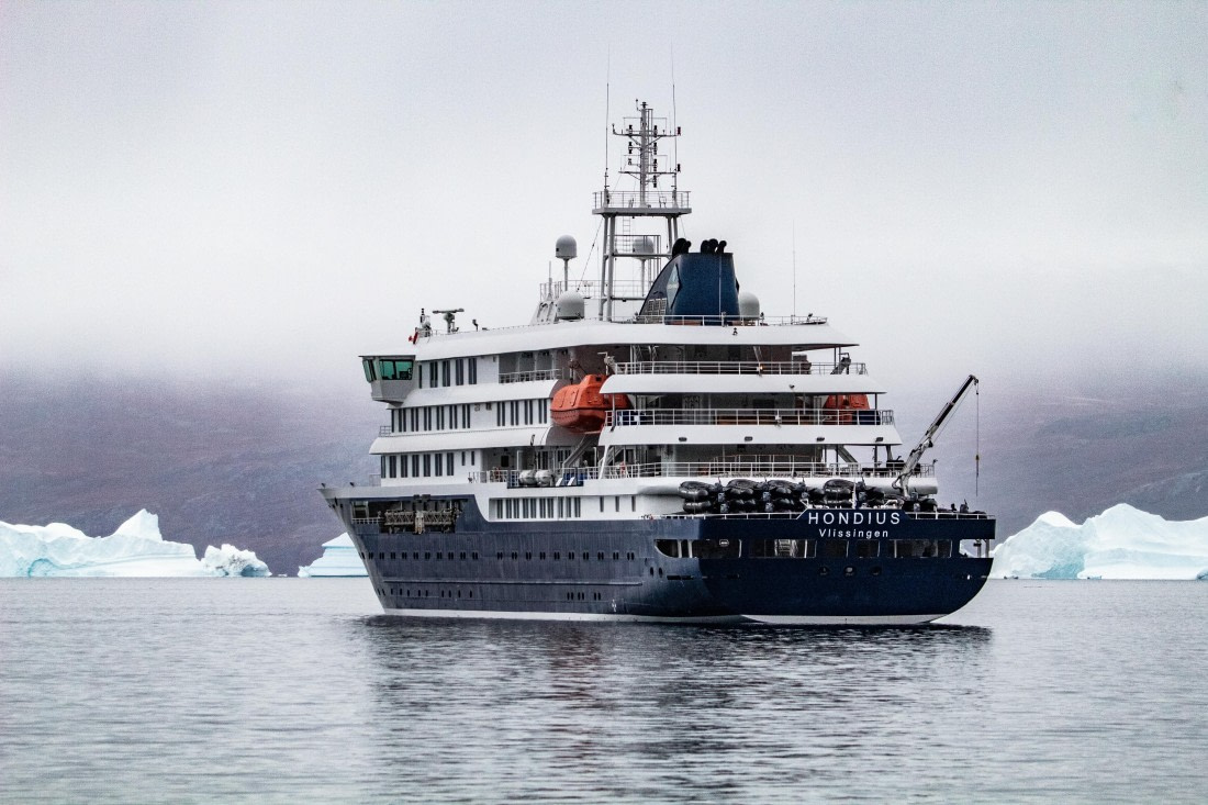 HDS12-24, Day 11,  IMG_0003 © Unknown photographer - Oceanwide Expeditions.jpg