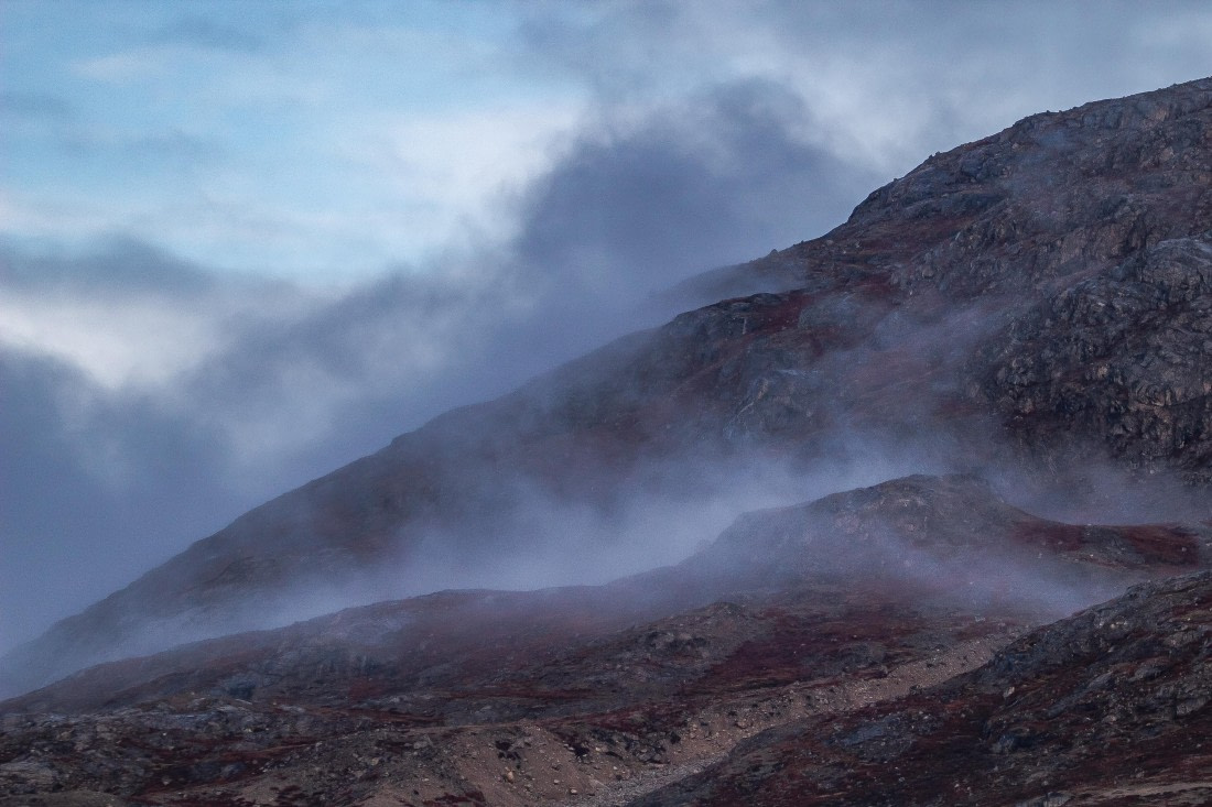 HDS12-24, Day 11,  IMG_0042 © Unknown photographer - Oceanwide Expeditions.jpg