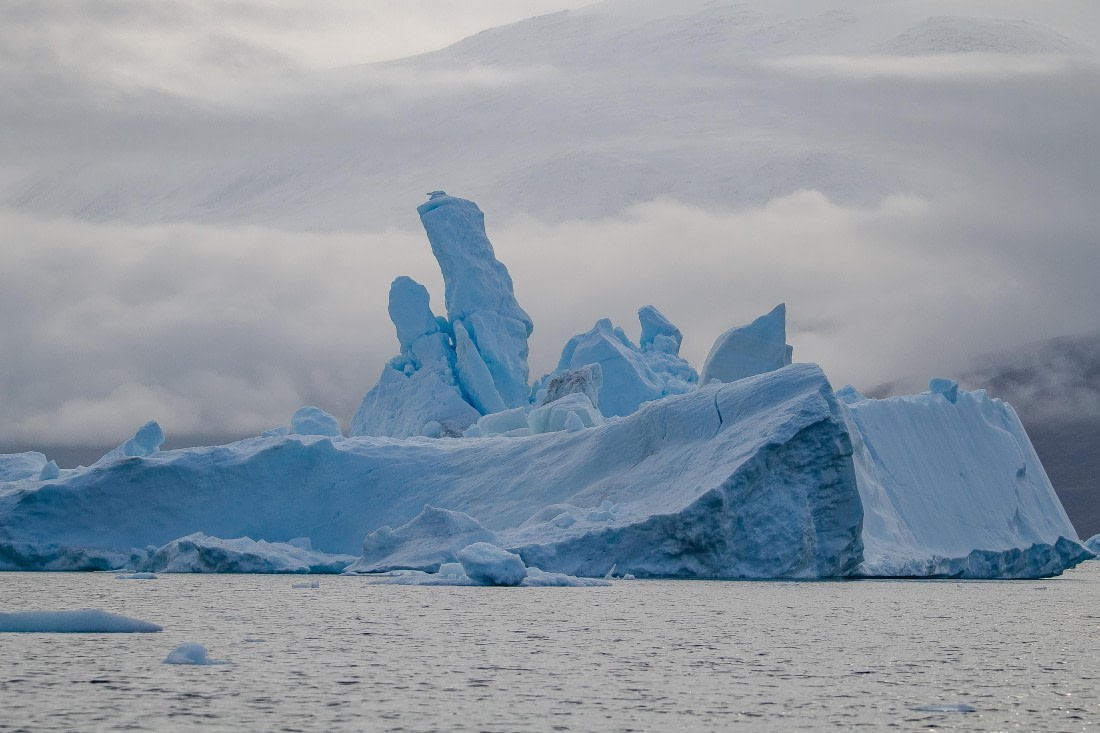 HDS12-24, Day 11,  IMG_0044 © Unknown photographer - Oceanwide Expeditions.jpg
