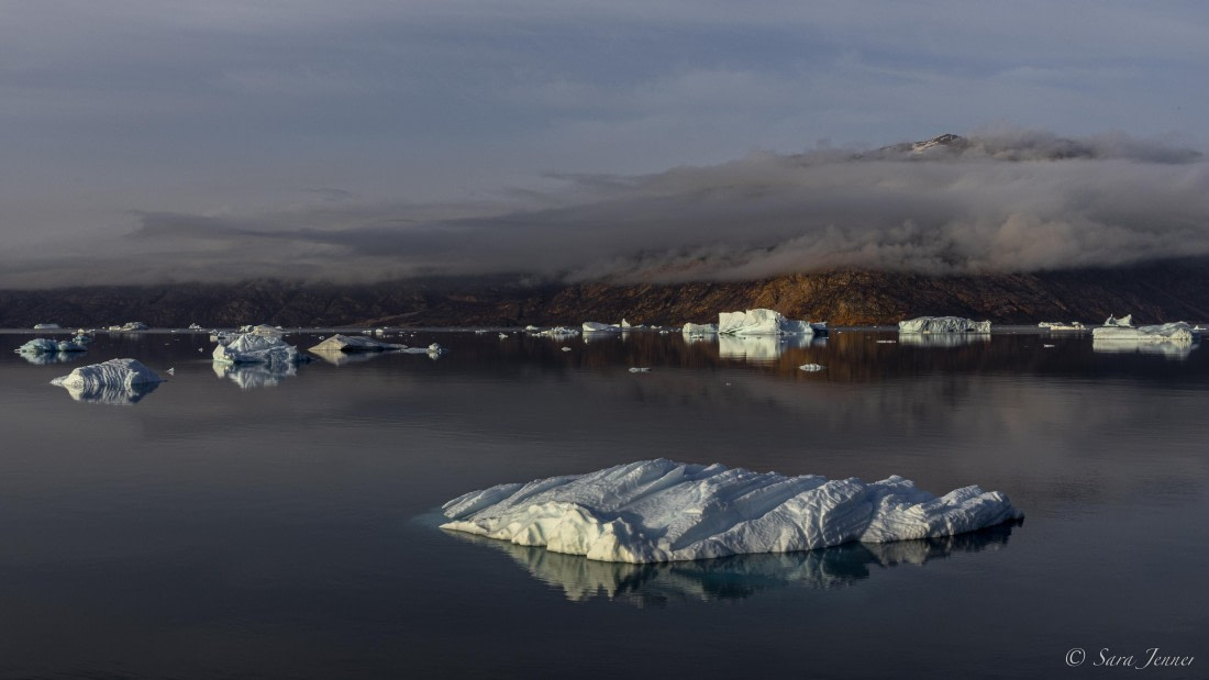 HDS12-24, Day 11,  Ofjord 2 © Sara Jenner - Oceanwide Expeditions.jpg