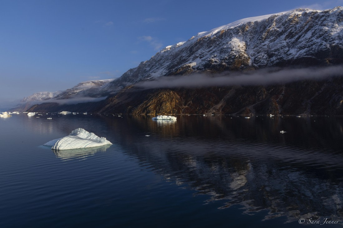 HDS12-24, Day 11,  Ofjord 3 © Sara Jenner - Oceanwide Expeditions.jpg