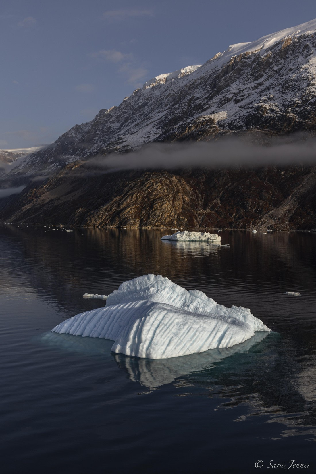 HDS12-24, Day 11,  Ofjord 4 © Sara Jenner - Oceanwide Expeditions.jpg