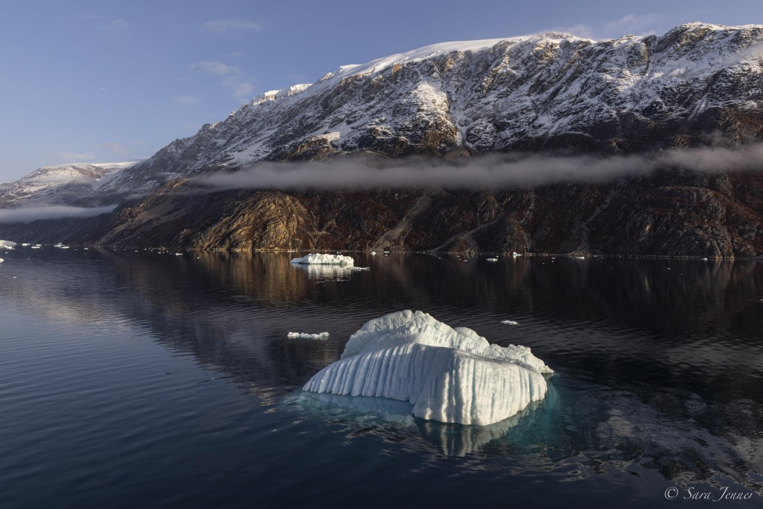 HDS12-24, Day 11,  Ofjord 5 © Sara Jenner - Oceanwide Expeditions.jpg