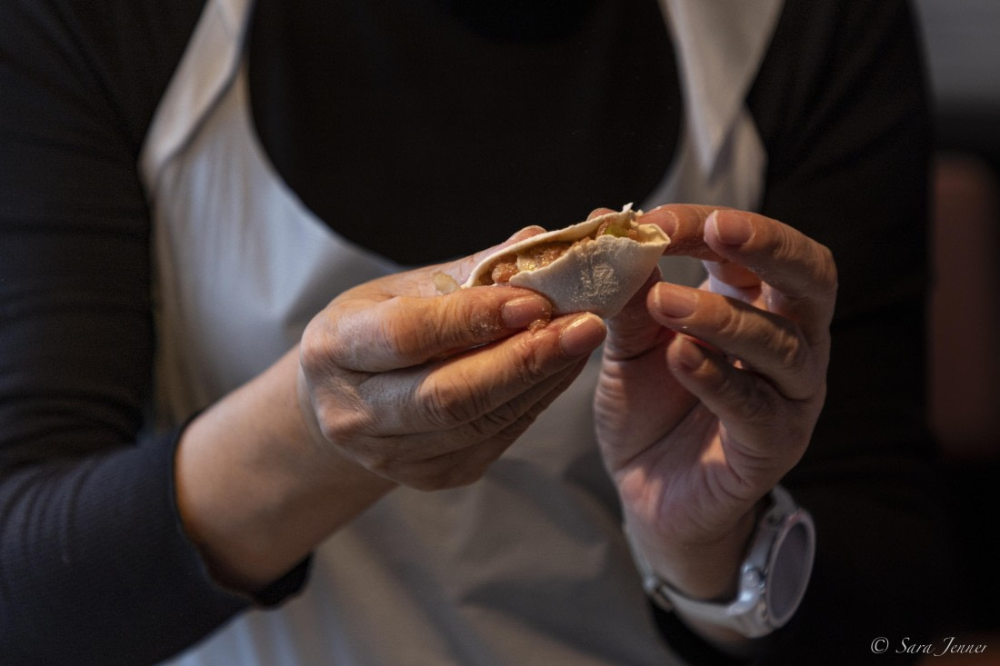 HDS12-24, Day 12,  Dumpling making 1 © Sara Jenner - Oceanwide Expeditions.jpg