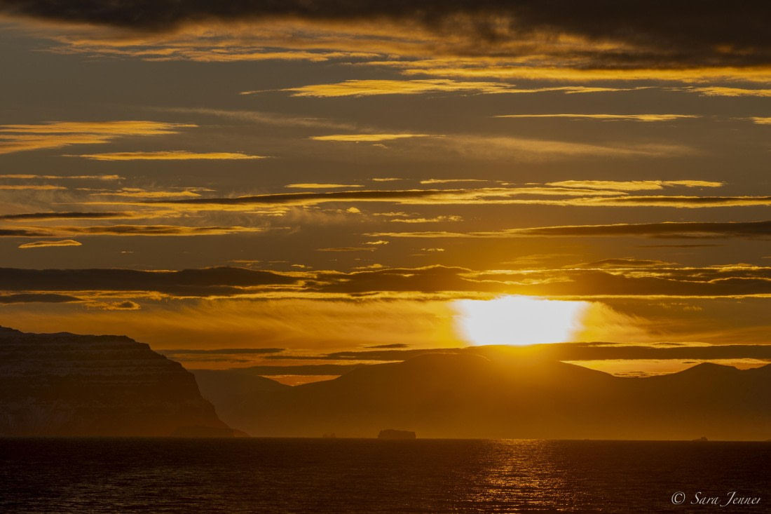 HDS12-24, Day 12,  Sunset 1 © Sara Jenner - Oceanwide Expeditions.jpg