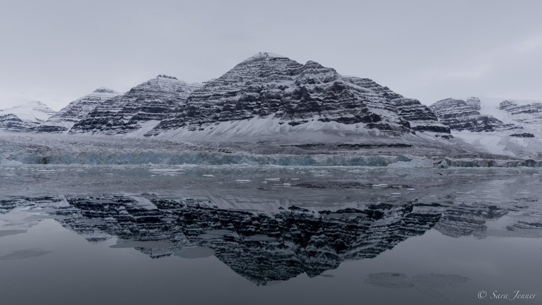 HDS12-24, Day 12,  Vikingebugt 5 © Sara Jenner - Oceanwide Expeditions.jpg