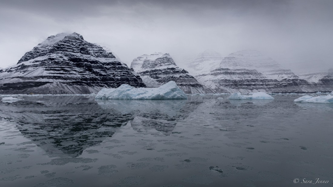 HDS12-24, Day 12,  Vikingebugt 6 © Sara Jenner - Oceanwide Expeditions.jpg