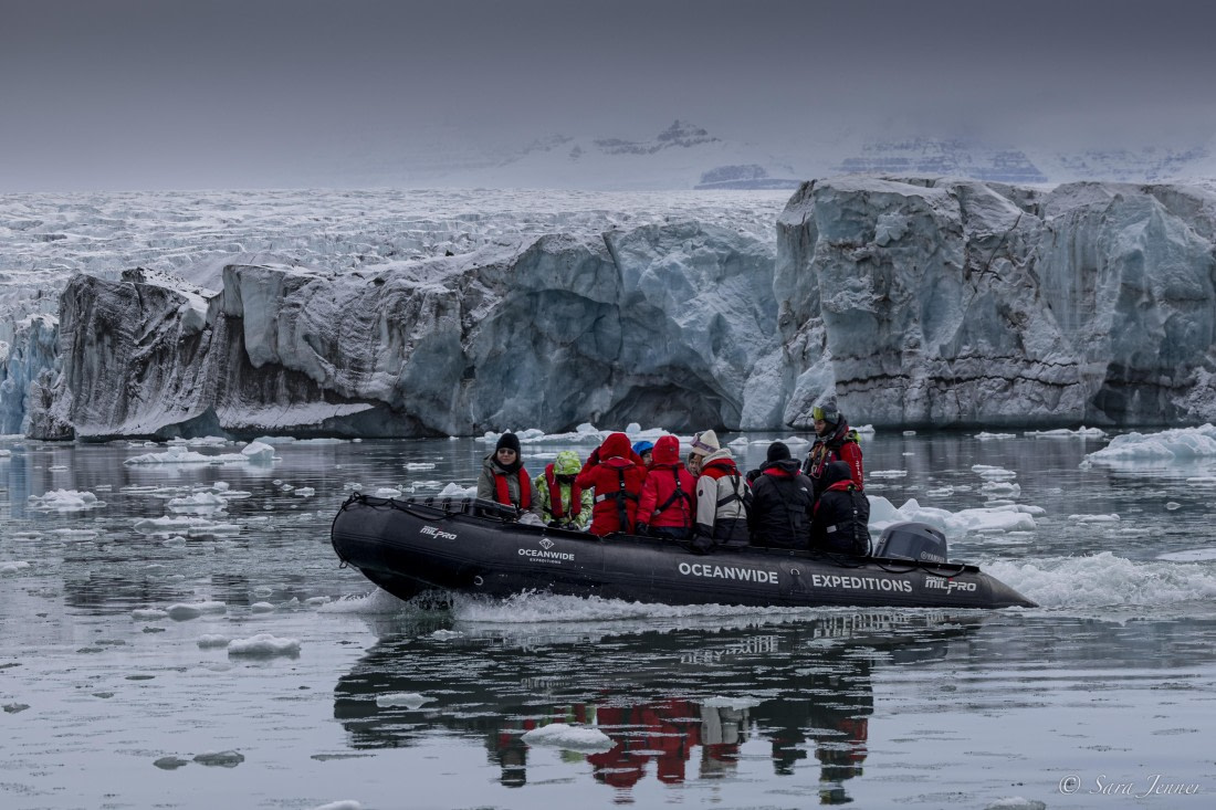 HDS12-24, Day 12,  Vikingebugt 7 © Sara Jenner - Oceanwide Expeditions.jpg