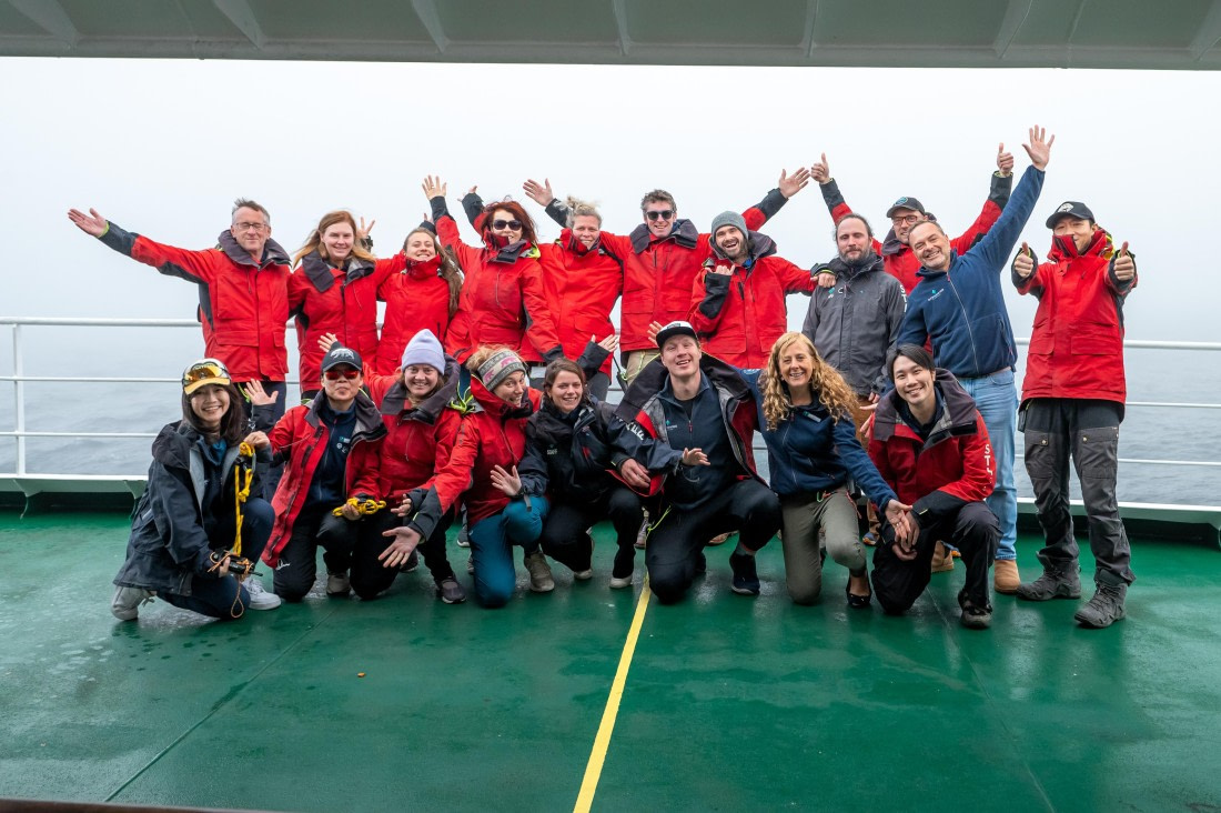 HDS12-24, Day 14,  005867 © Unknown photographer - Oceanwide Expeditions.JPG