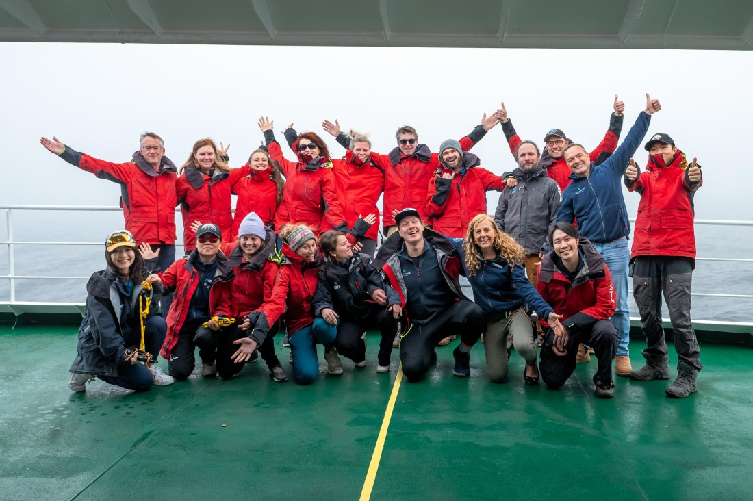 HDS12-24, Day 14,  005868 © Unknown photographer - Oceanwide Expeditions.JPG