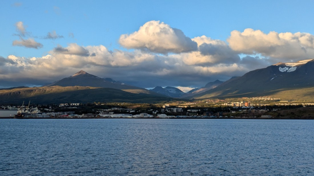 HDS12-24, Day 14,  PXL_20240907_051210071 © Unknown photographer - Oceanwide Expeditions.jpg