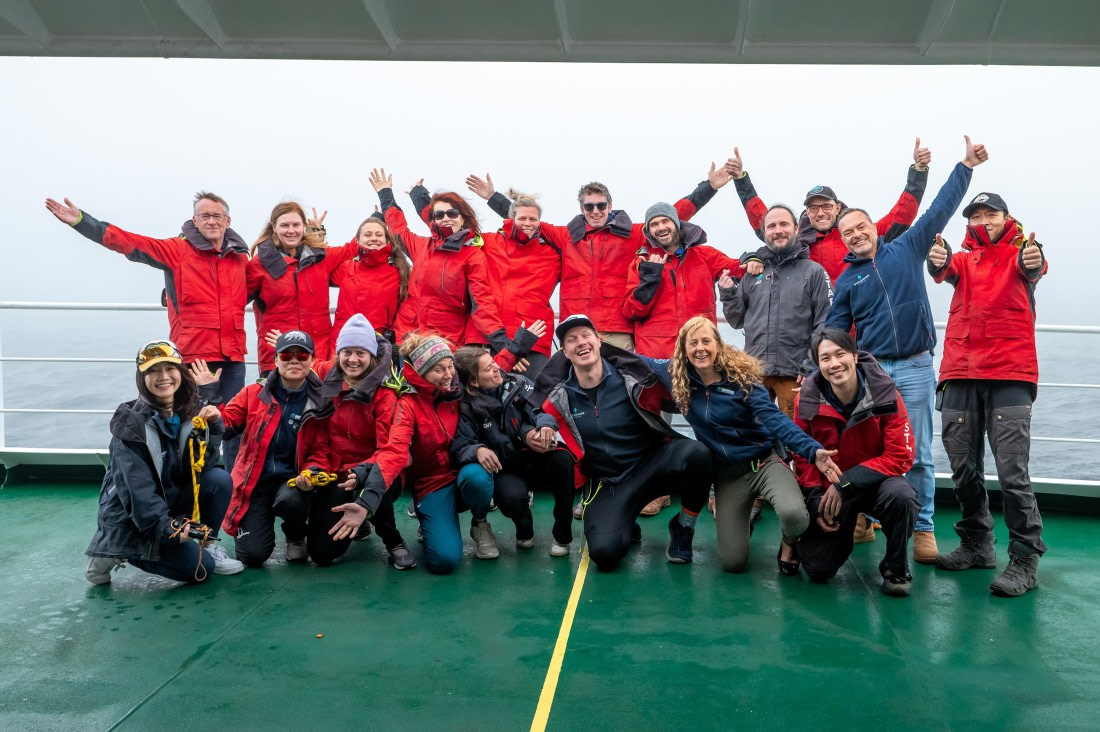 HDS12-24, Day 14,  005869 © Unknown photographer - Oceanwide Expeditions.JPG