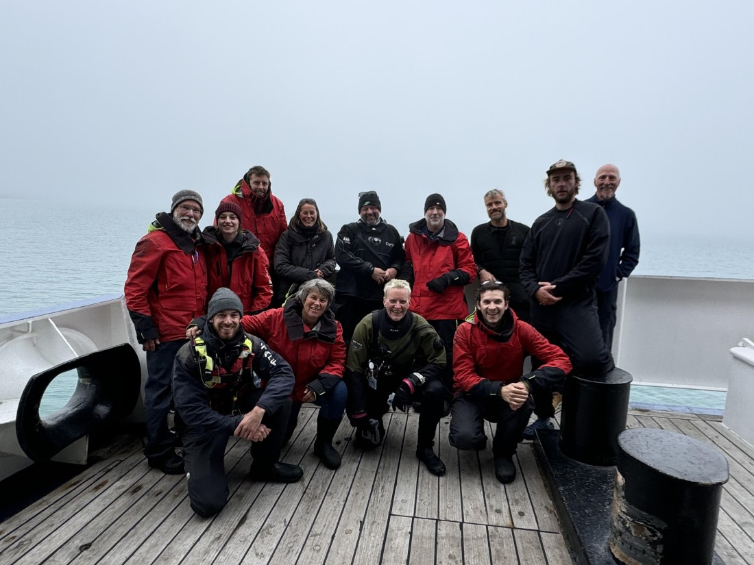 PLA12-24, Day 9,  IMG_6380 © Unknown photographer - Oceanwide Expeditions.jpeg