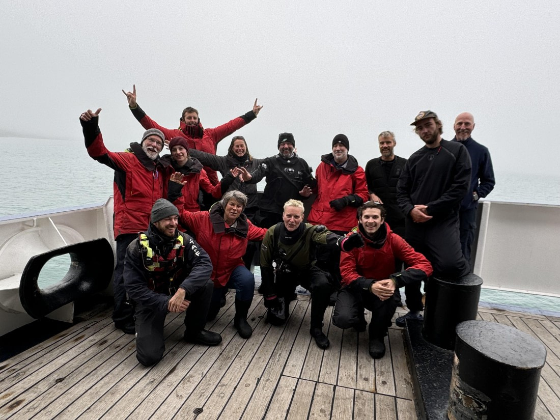 PLA12-24, Day 9,  IMG_6390 © Unknown photographer - Oceanwide Expeditions.jpeg