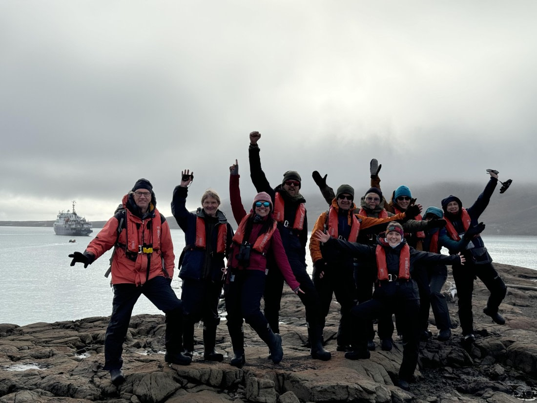 PLA12-24, Day 9,  Pee_Island © Unknown photographer - Oceanwide Expeditions.jpeg