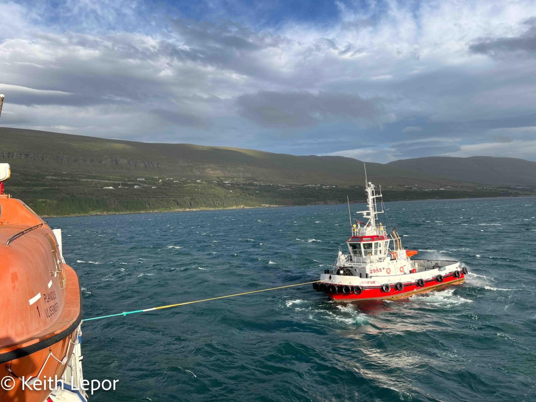 PLA12-24, Day 1,  IMG_0316-2 © Keith Lepor - Oceanwide Expeditions.jpg