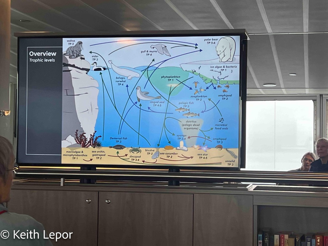 PLA12-24, Day 1,  IMG_0584-2 © Keith Lepor - Oceanwide Expeditions.jpg