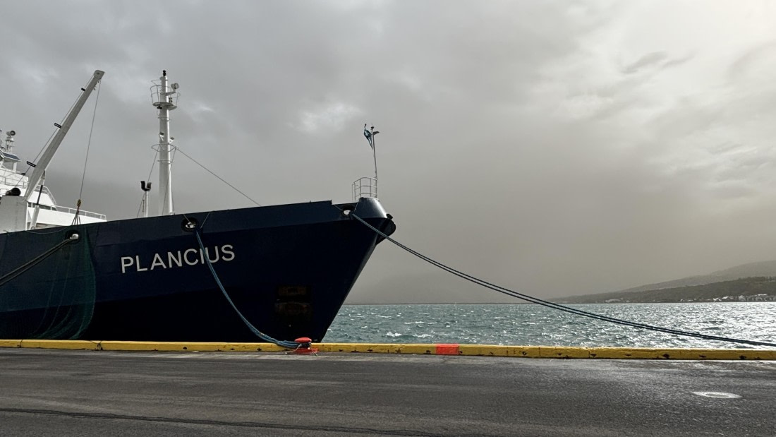 PLA12-24, Day 1,  IMG_E6169_© Ursula Tscherter © Ursula Tscherter - Oceanwide Expeditions.jpg