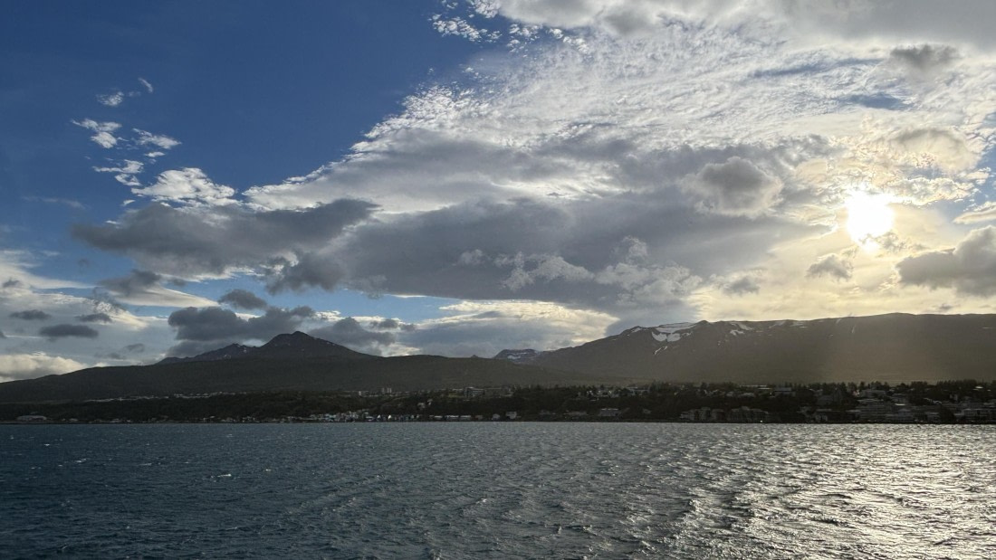 PLA12-24, Day 1,  IMG_E6198_© Ursula Tscherter © Ursula Tscherter - Oceanwide Expeditions.jpg