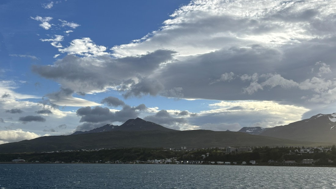 PLA12-24, Day 1,  IMG_E6199_© Ursula Tscherter © Ursula Tscherter - Oceanwide Expeditions.jpg